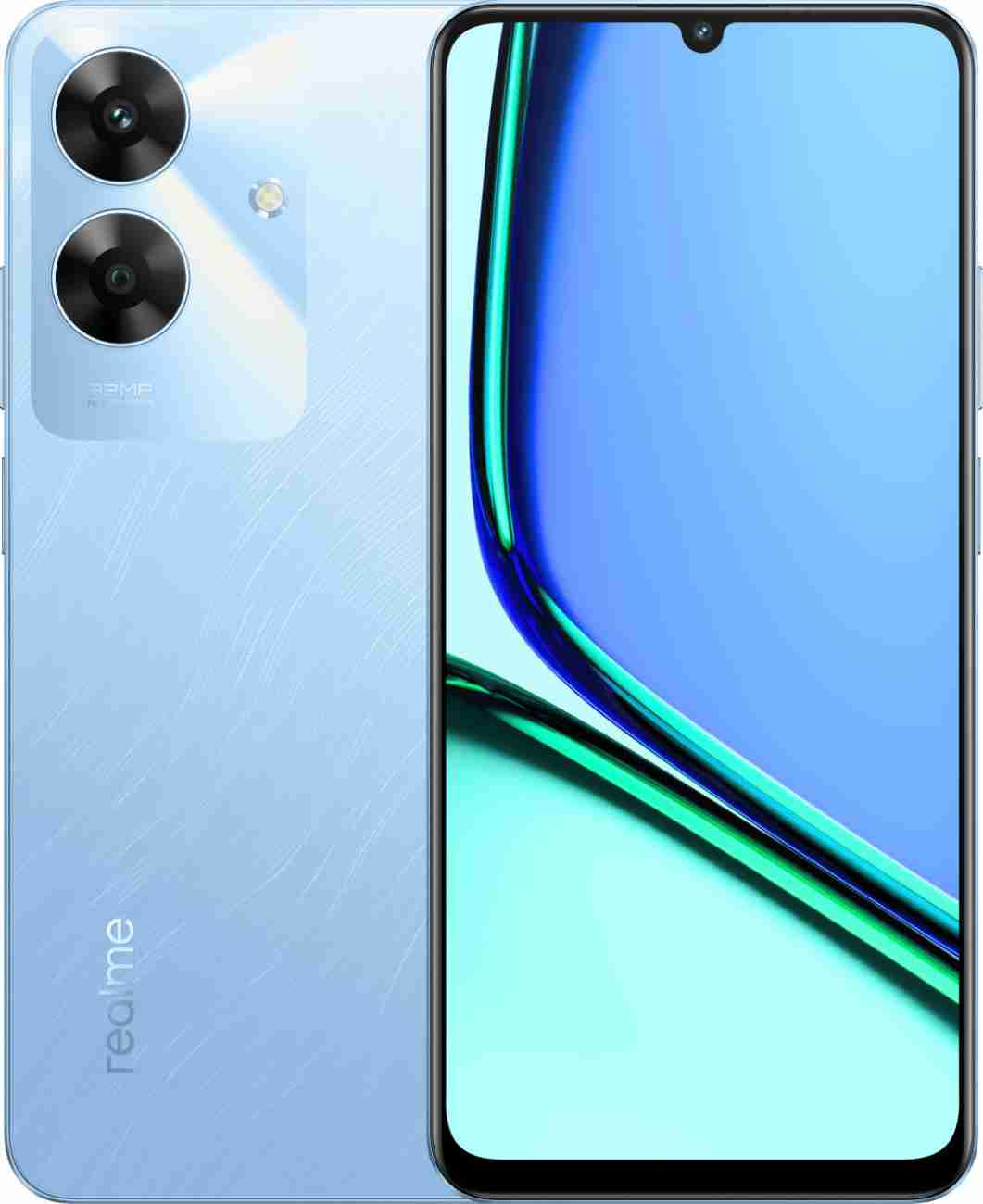 narzo-n61-narzo-n61-realme-original-imah4ffg7bhkzbqv